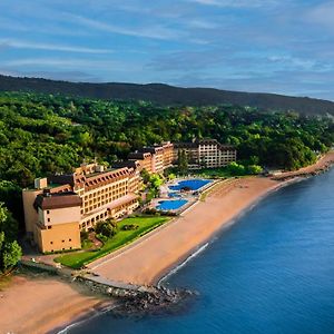 Hvd Riviera Beach Ultra All Inclusive & Mineral Pool - Private Beach & Free Parking